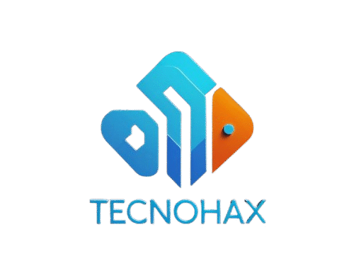 Digitaldownloadstore